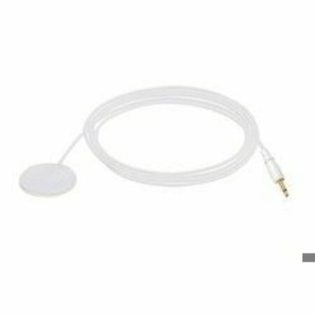 ILB GOLD Replacement For Datex Ohmeda, Care Plus 3000 Disposable Temperature Probes CARE PLUS 3000 DISPOSABLE TEMPERATURE PROBES